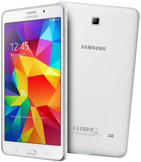 samsung galaxy tablet 3g|Samsung Galaxy Tab 4 7.0 3G .